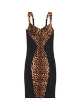 AGENT PROVOCATEUR BESIE ABITO