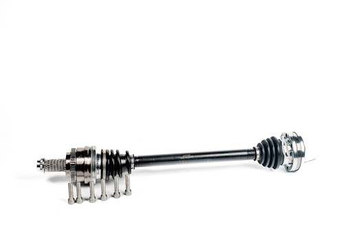 Albero motore - , dr!ve+