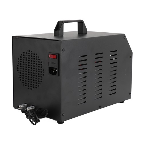Refrigeratore per acquario 200