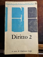 Enciclopedia Feltrinelli