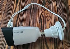 Samsung SDC-5340BCN Digital