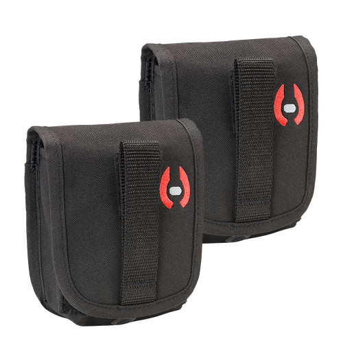 Duwt hollis kg sacchetti - duwt®,