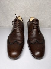Christian Dior – Scarpe