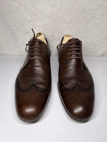 Christian dior scarpe - christian,
