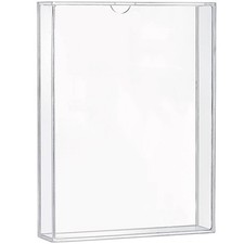  Scatole portafiori portafiori