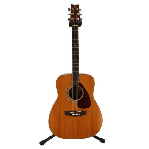 Yamaha 280 chitarra - yamaha, fg-280