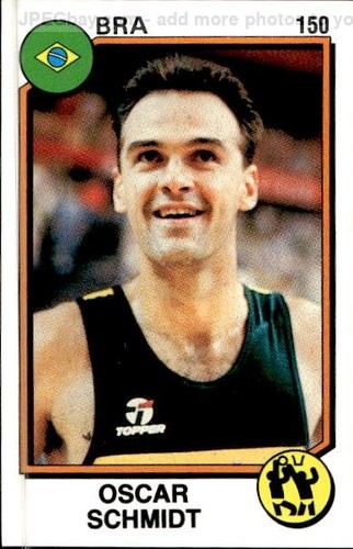Figurina panini supersport - panini,
