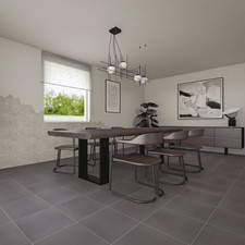 CASA39 Stock Gres Porcellanato