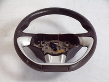 7572 Volante Citroen DS3 2012 cod 4109PF