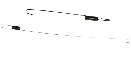 Regelfeder set per honda - regelfeder, gx270
