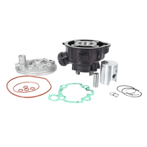 Cilindro evok oem - cilindro,