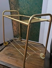 ANTICO GIRADISCHI VINTAGE
