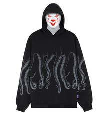 OCTOPUS FELPA IT BALACLAVA