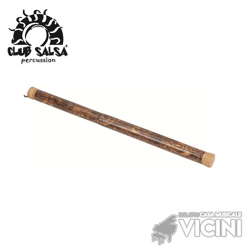 Bastone pioggia gewa club - bastone,