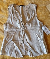 Top Zara Basic Collection