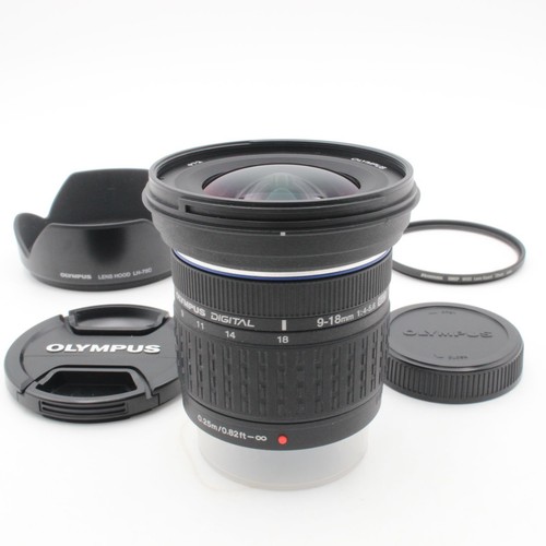 Ottime condizioni olympus - ottime,