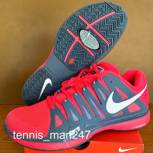 Scarpe tennis nike roger - scarpe,