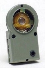 URMET PORTIERE ELETTRICO POSTO