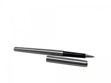 Penna a sfera Montblanc
