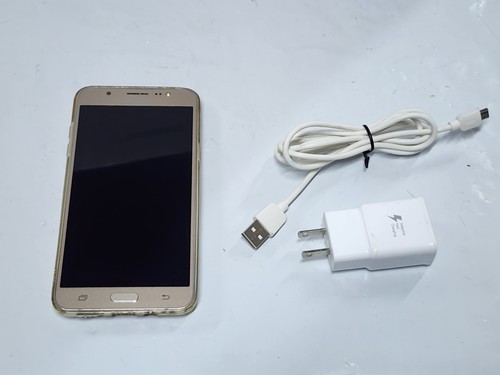 Smartphone oem samsung galaxy - smartphone,