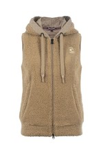 Cavallo RODA hazel Sportswear