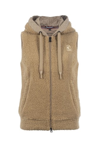 Cavallo roda hazel sportswear - roda,
