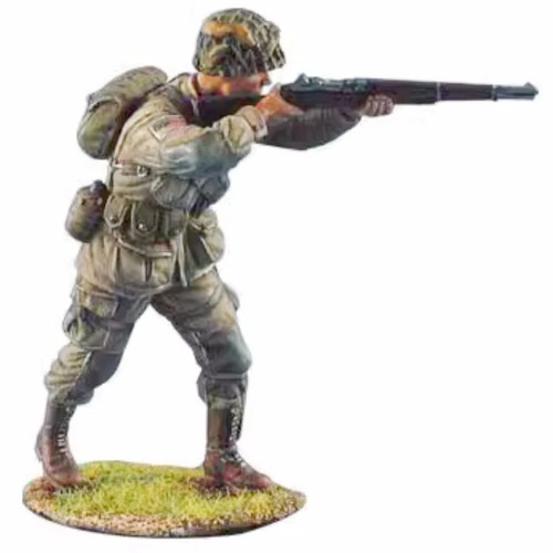 Modellino figure resina - modellino,