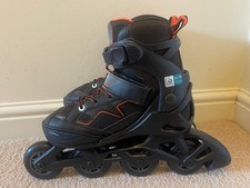 Decathlon Oxelo Roller adatto