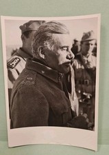 FOTO D'EPOCA 2 GUERRA REGIO