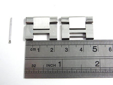 Orologio Cartier Tank Ronde