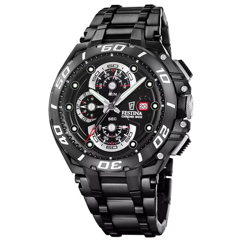 Festina chrono bike 2026 - chrono,