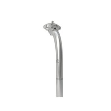 Via folli seatpost 27.2mm x