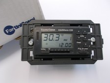 FANTINI COSMI INTELLITHERM 7i3