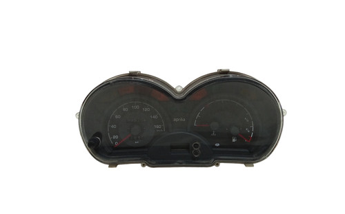Quadro strumenti per aprilia - per,
