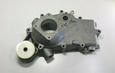 1269255 ORIGINALE PIAGGIO CARTER DIFFERENZIALE APE 50 P TM PRIMA SERIE