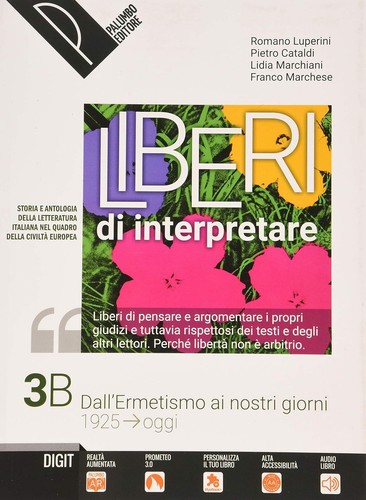 Luperini cataldi - cataldi,