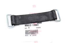 HONDA CINGHIA BATTERIA CB600F HORNET-CB500T-CX500T-CB400T-CBR1000-CN250