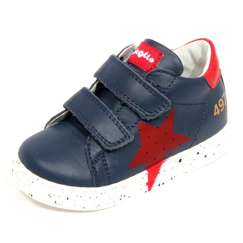 H3614 sneaker bimbo - , boy