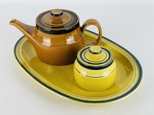 Antonia Campi per Richard