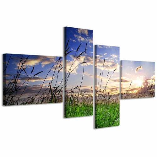 Quadro moderno 200 100 - 200, x