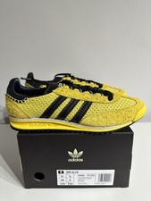 Adidas x Wales Bonner SL76