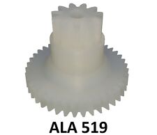 Ingranaggio di ricambio in