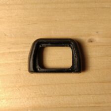 Viewfinder Sony Alpha a6000 - Conchiglia Oculare per Fotocamere Sony Alpha