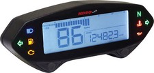 KOSO Db 01rn Multifunction