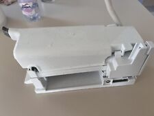 Genuine Samsung DA9713718D / DA97-13718D Ice Maker Assembly Refrigerator
