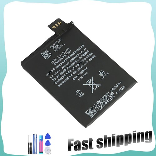 Per apple ipod touch - apple,