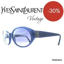 YVES SAINT LAURENT sunglasses