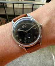 Orologi Uomo Vintage 1951