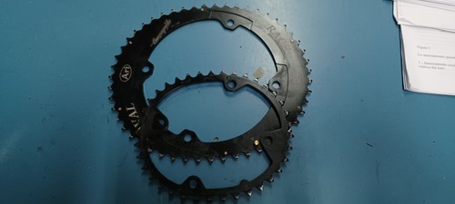 Corona ovali per - corona, 12