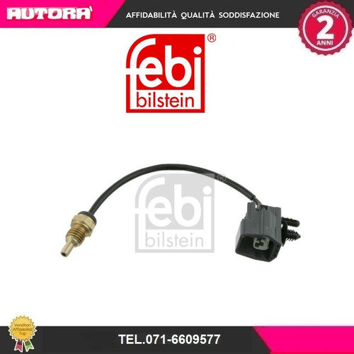 26446 sensore temperatura - 26446, sensore,